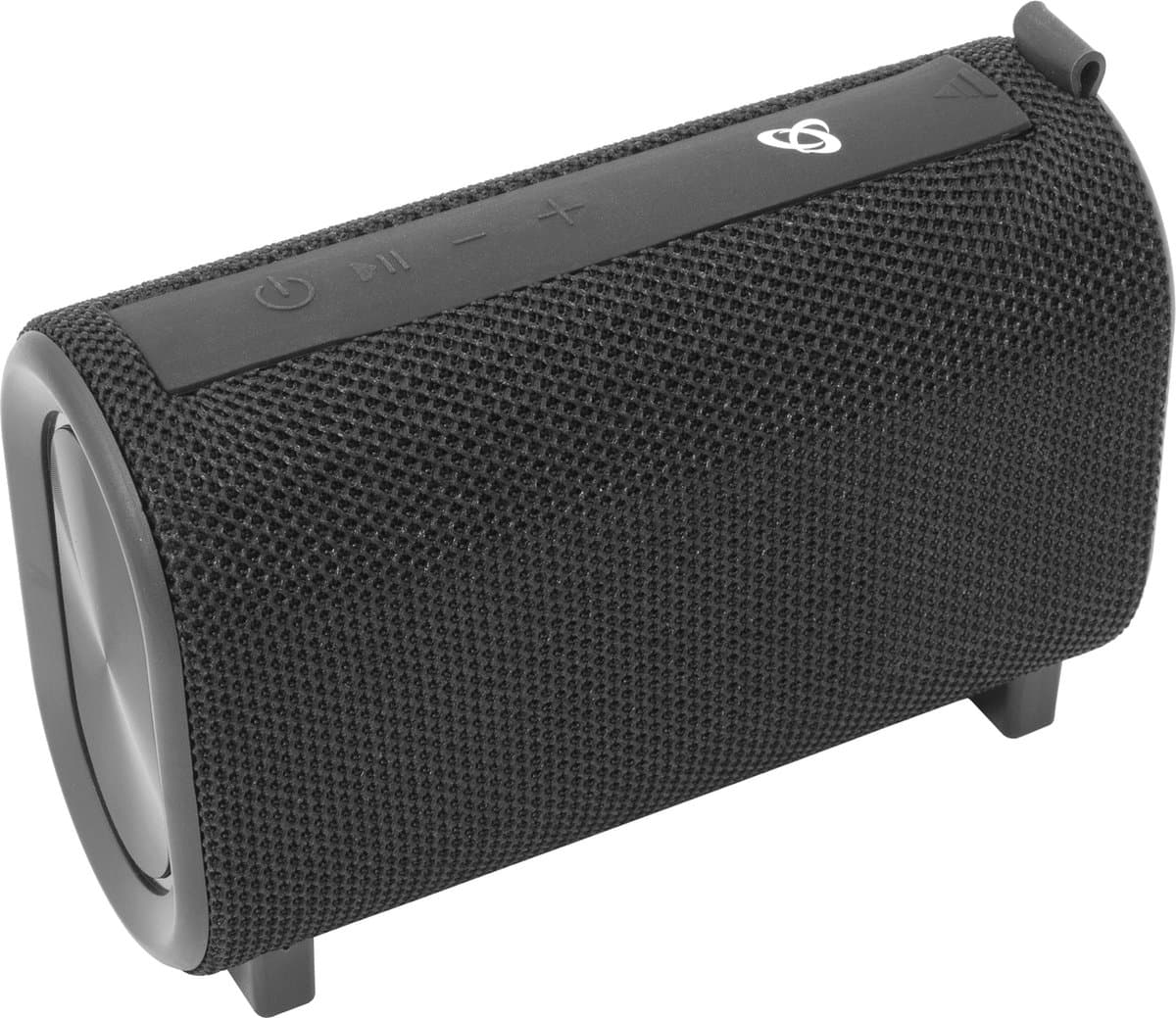 SBOX - BT-803 - Bluetooth Speaker - Luidspreker - True Wireless Stereo