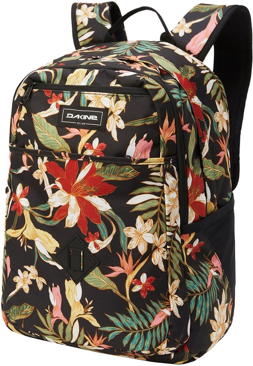 Dakine Essentials Pack 26L sunset bloom