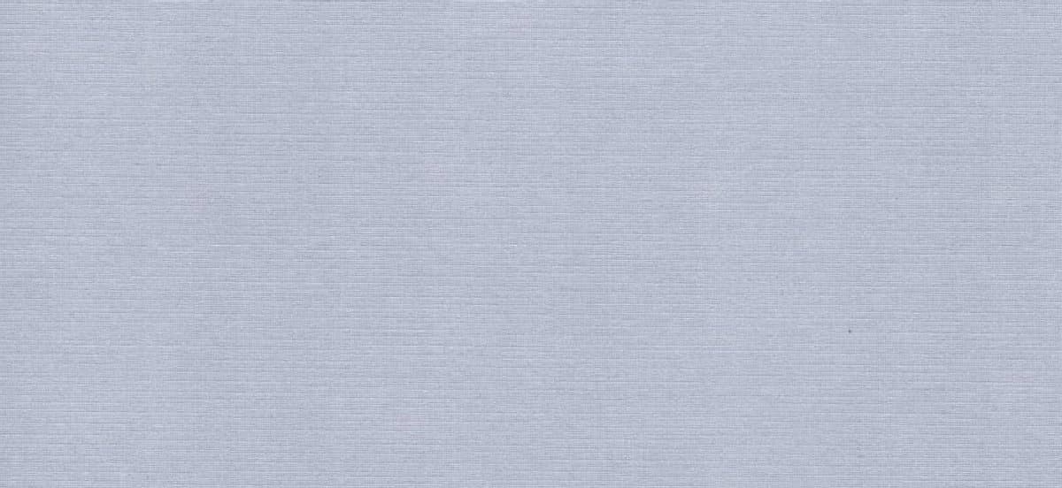 20 Vierkante Kaarten - 27x13,5cm - Muisgrijs - Kaartenpapier / Cardstock - 240 grams - Linnen karton -