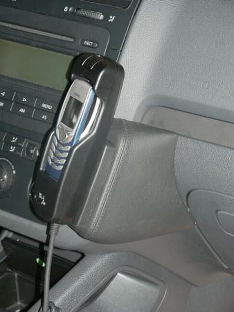 Kuda Console VW Golf V 2003-2008 Jetta 2005-