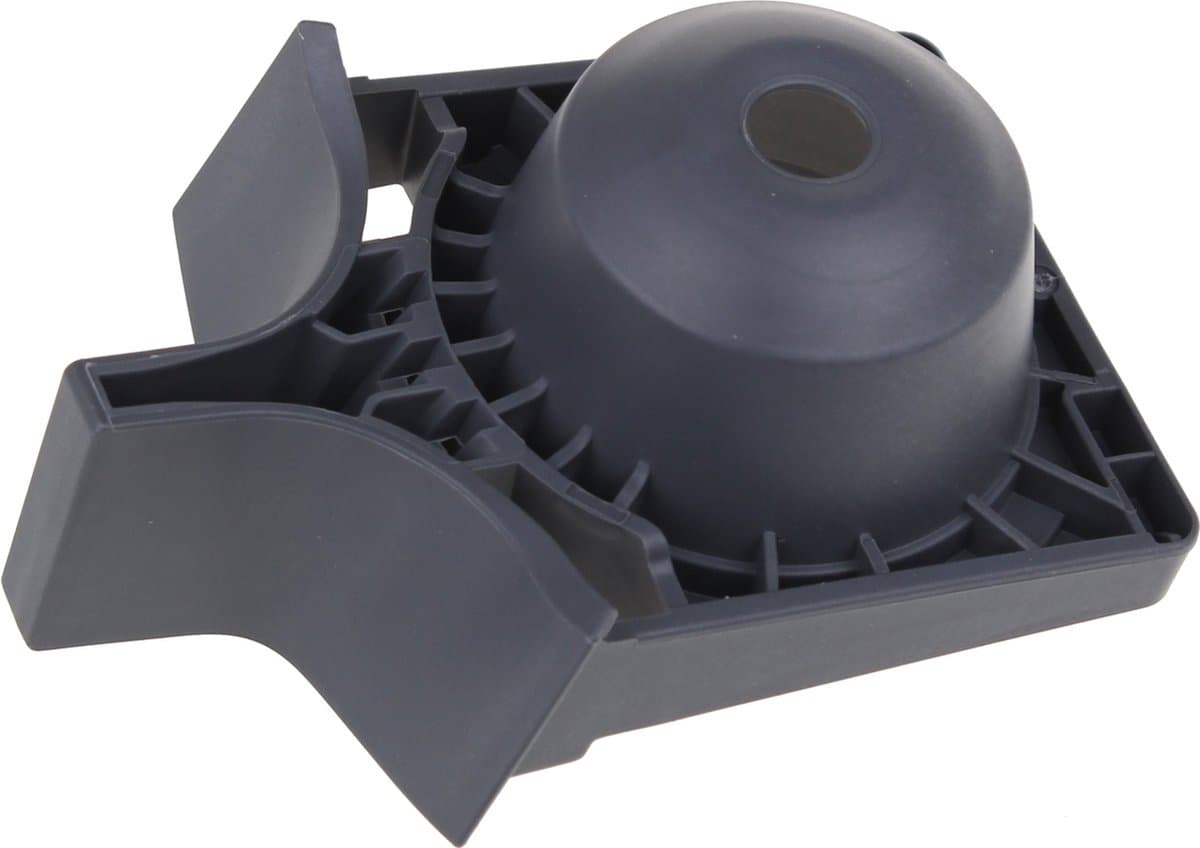 DOLCE GUSTO - CAPSULEHOUDER DOLCE GUSTO - MS623704