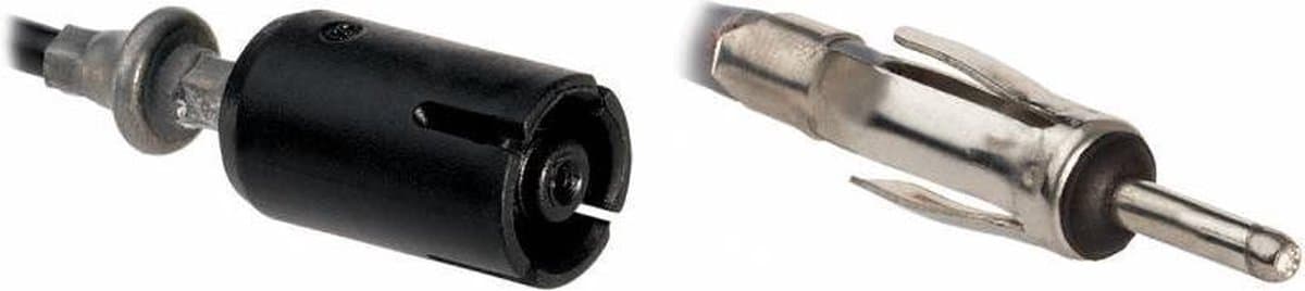 CALEARO AM/FM ADAPTER VOOR O.A. SMART HC97-F/DIN-M