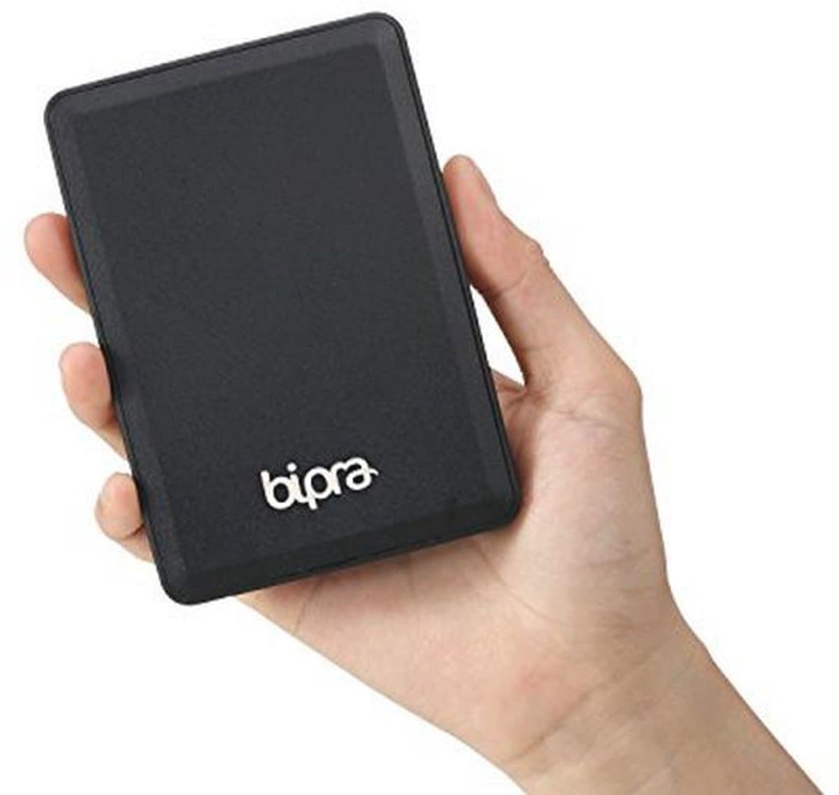 Ultra Slim Draagbare Harde Schijf 250GB - USB 3.0