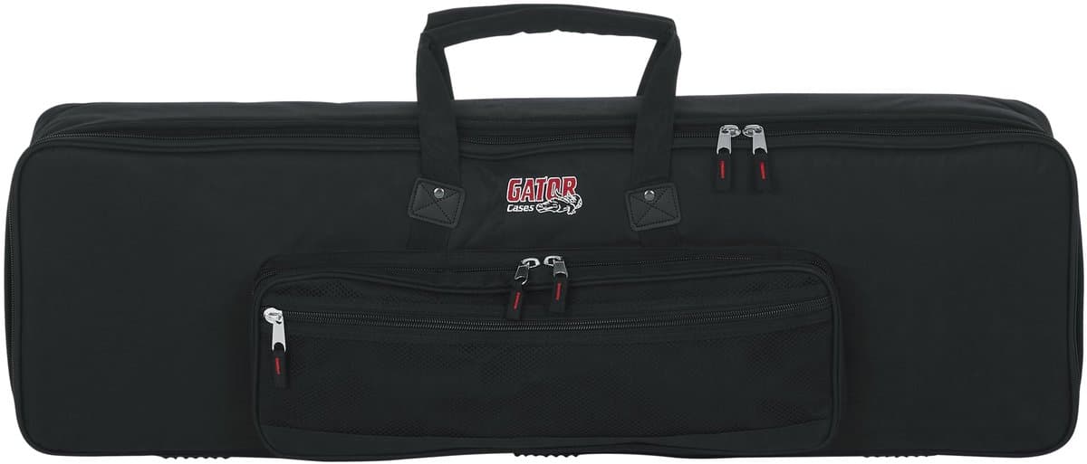 Gator GKB-61 Slim - Keyboard tas