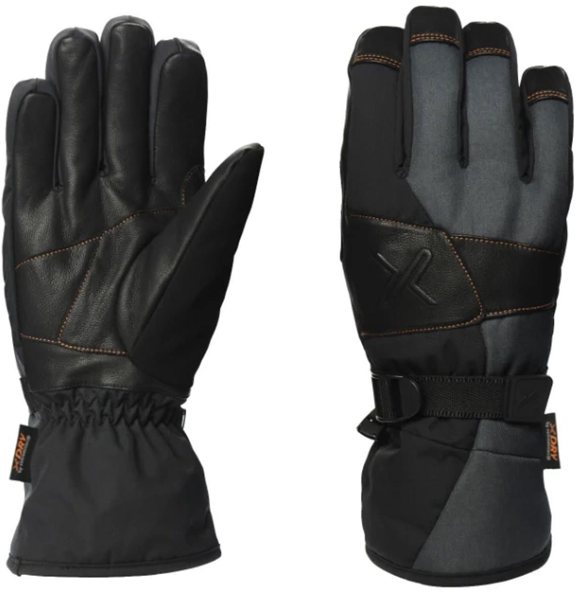 Extremities Meridian Glove