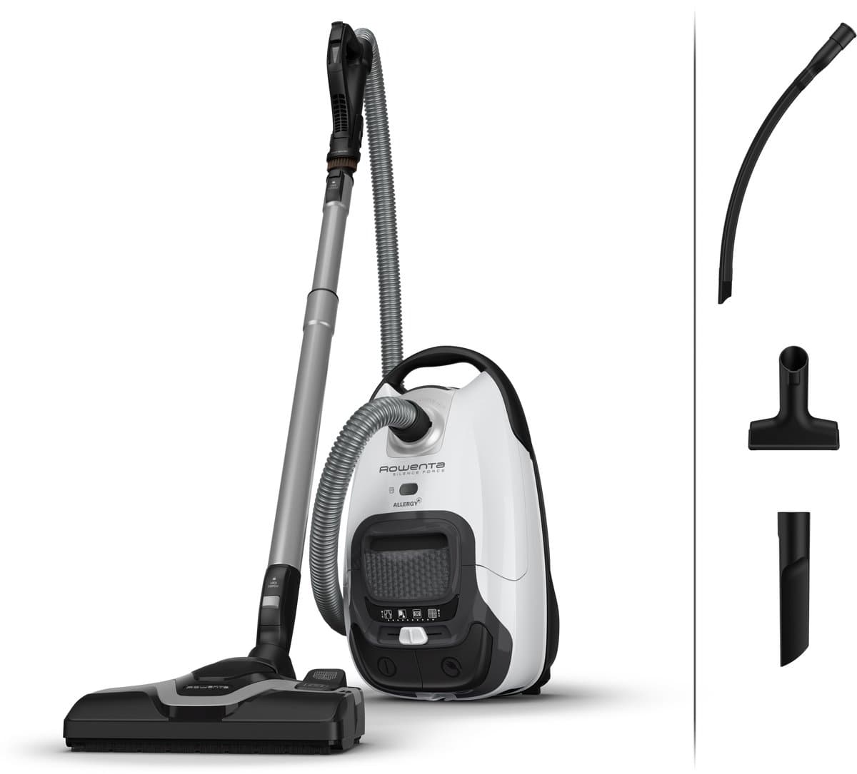 Rowenta Silence Force RO7457