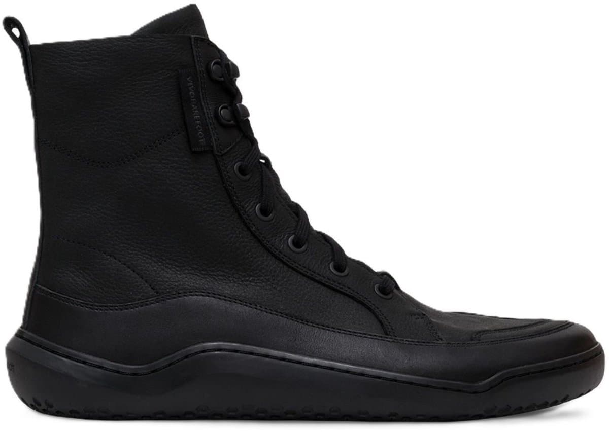 Gobi Boot M