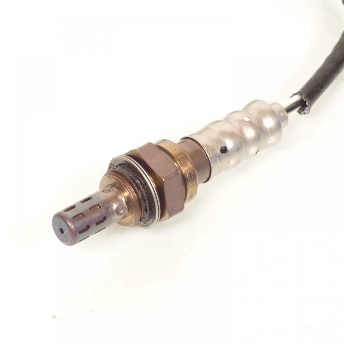 Sonde lambda NTK pour Moto BMW 1200 R Gs Adventure 2007 à 2009 OZA630-BM1 Neuf