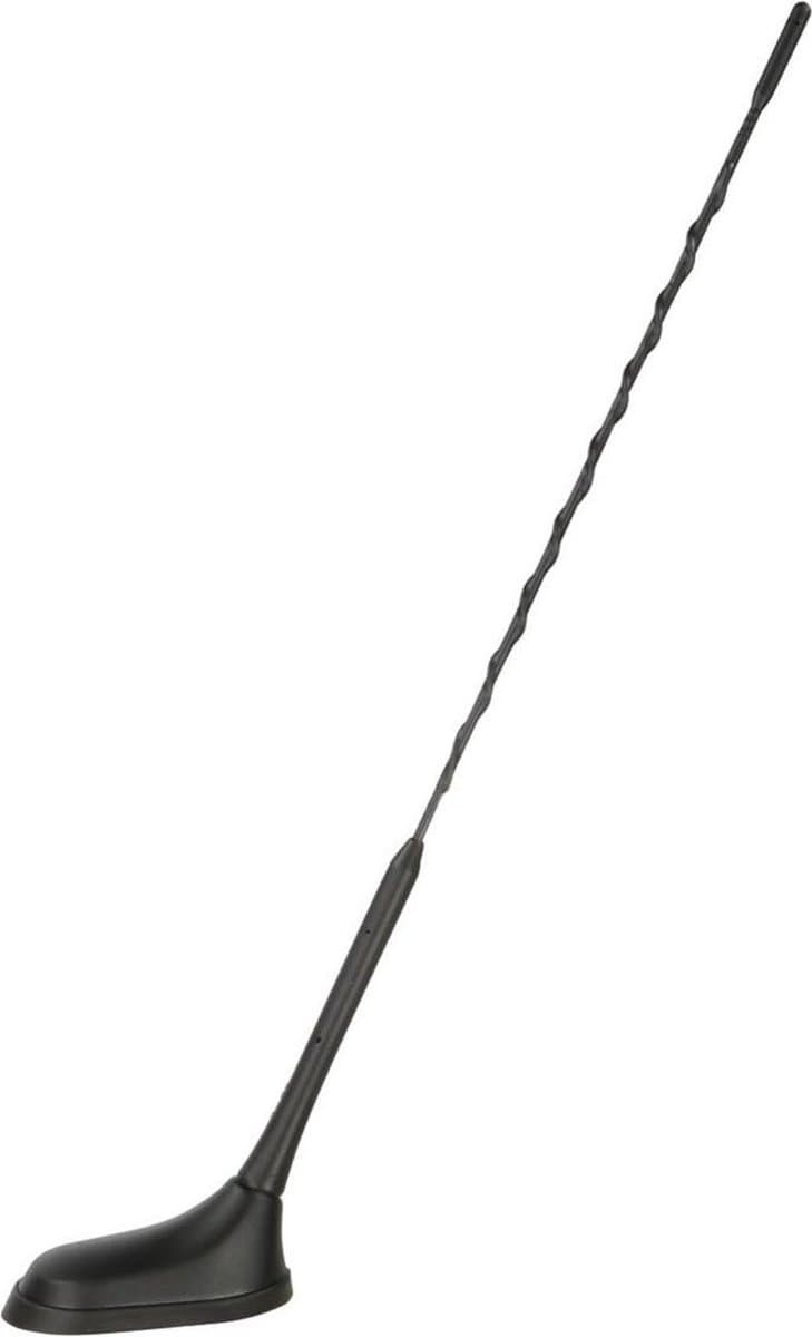Calearo Dakantenne Tetra / GSM DCS / GPS LET OP: UITLOPEND ARTIKEL, KAN NIET RETOUR!