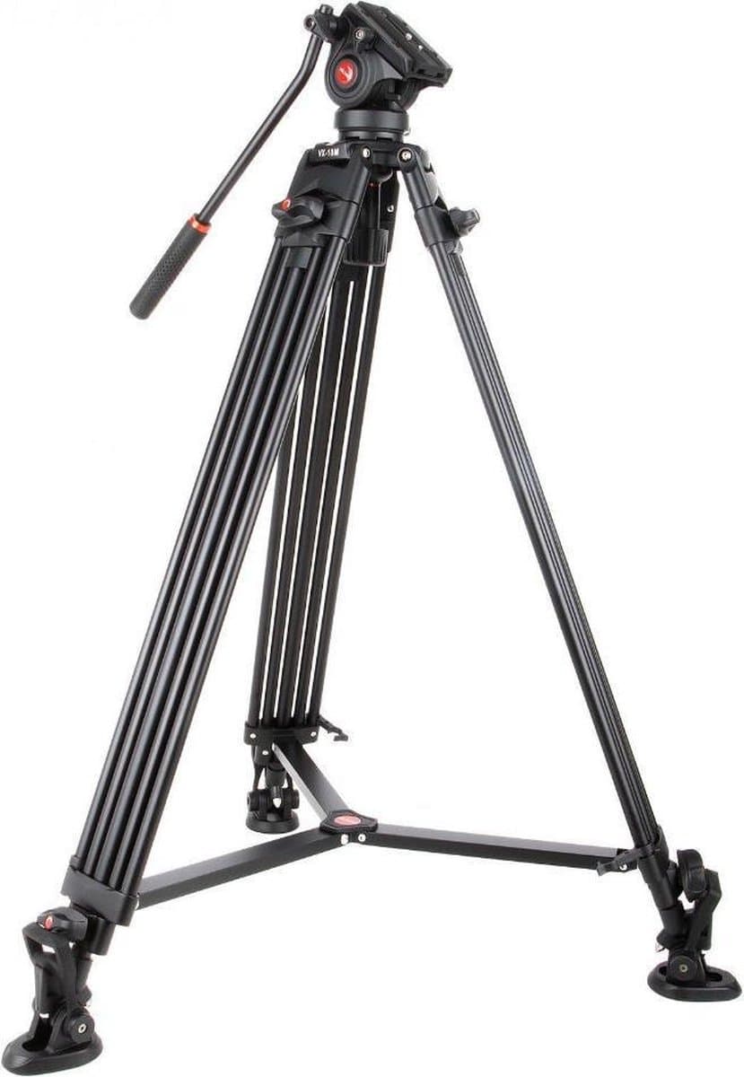 Viltrox VX-18M Tripod