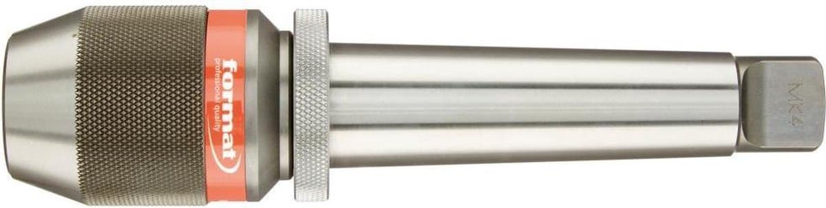 Snelspanboorh. SBF-plus 1-13 MK 3 Format