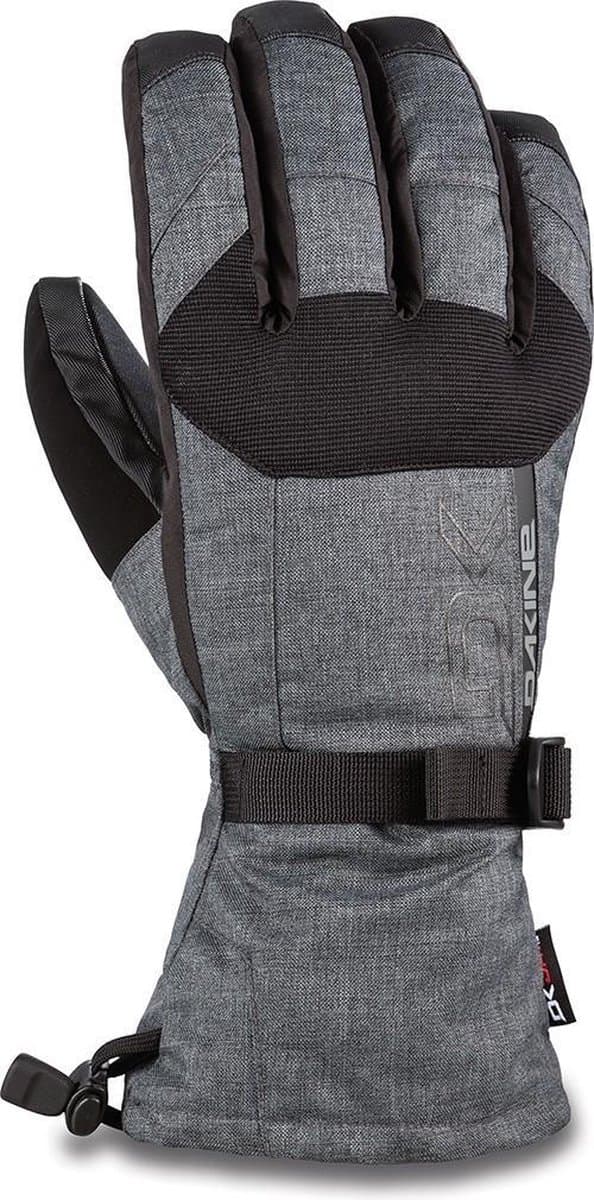 Dakine Scout Glove Carbon S