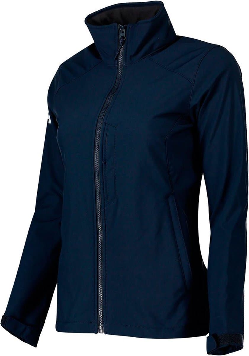 Paramount Outdoorjas Vrouwen - Maat XL