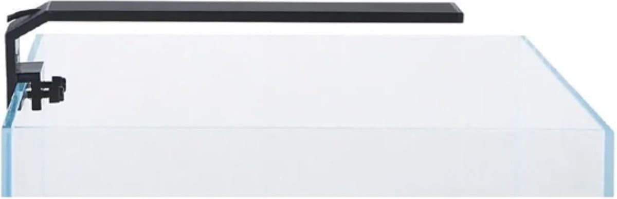 Chihiros C Led C201 14 Cm 7w - Incl Duitse Trafo