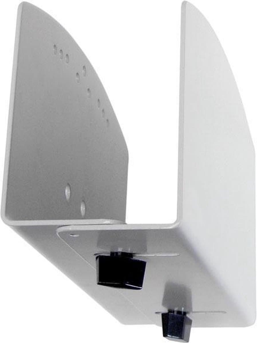 Ergotron 80-063-216 accessoire voor multimediawagens Houder Wit