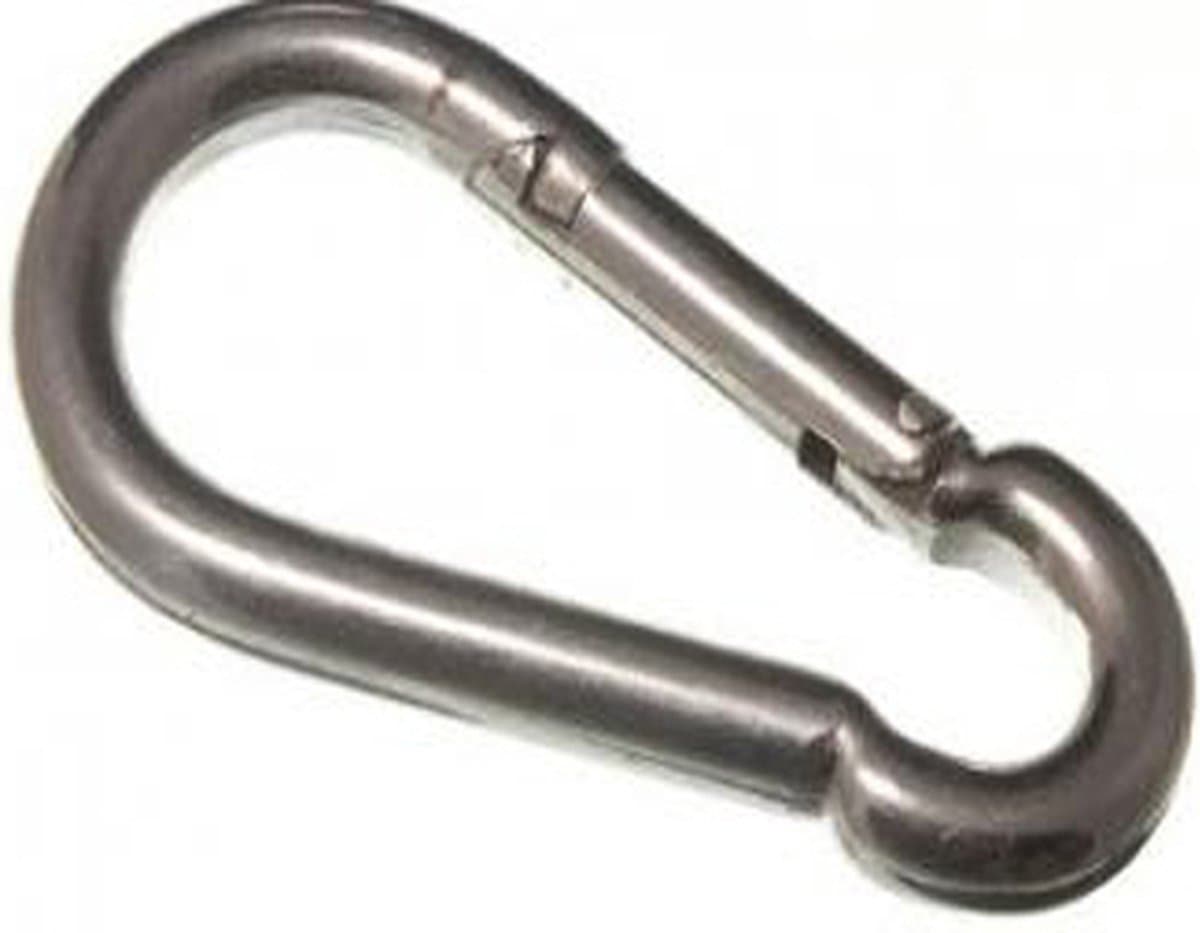 Karbijnhaak