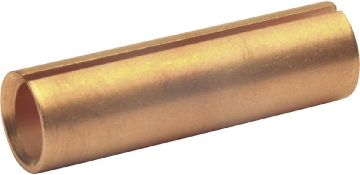 Klauke RH7025 Reduceerhulzen 70 mm² 70 mm² 1 stuk(s)
