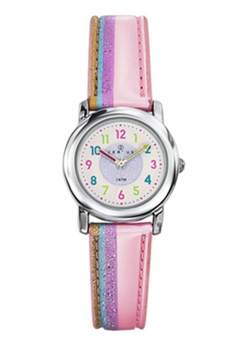 Certus Junior - Certus horloge Junior 5/647384