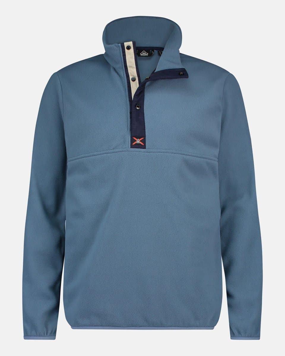 gaastra thames windbreaker