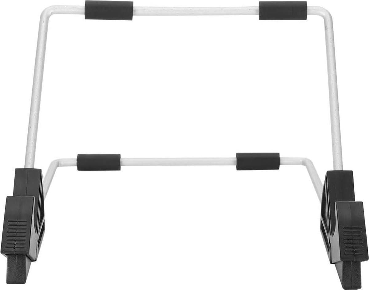 Removable Laptop Support Stand - Durable Tablet Support for Diamond Painting - Sketching Computer Stand for Desk .