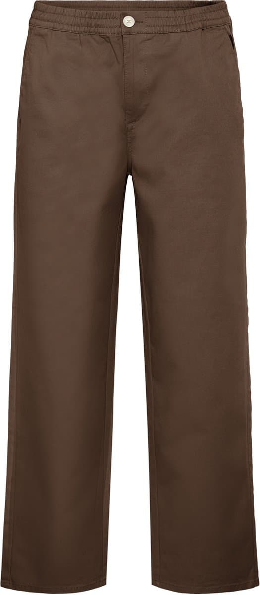 Blend - BHMALVIN_LOOSE - Heren - Broeken