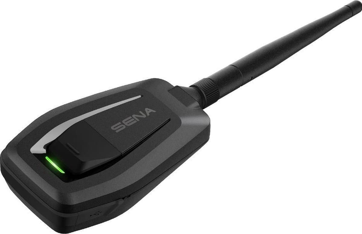 Sena +Mesh Bluetooth Adapter