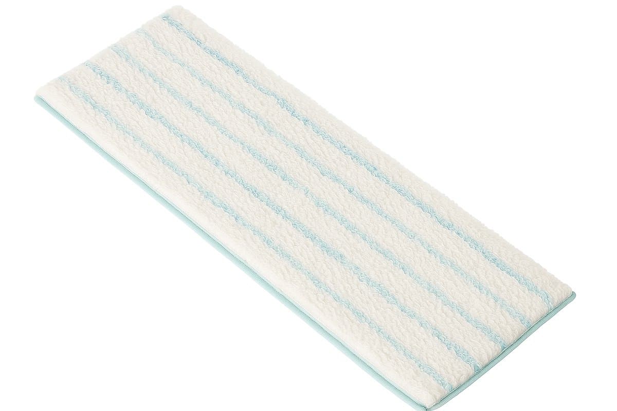 Set van 2 - Picobello - vervangingspads M - 33 cm - cotton plus