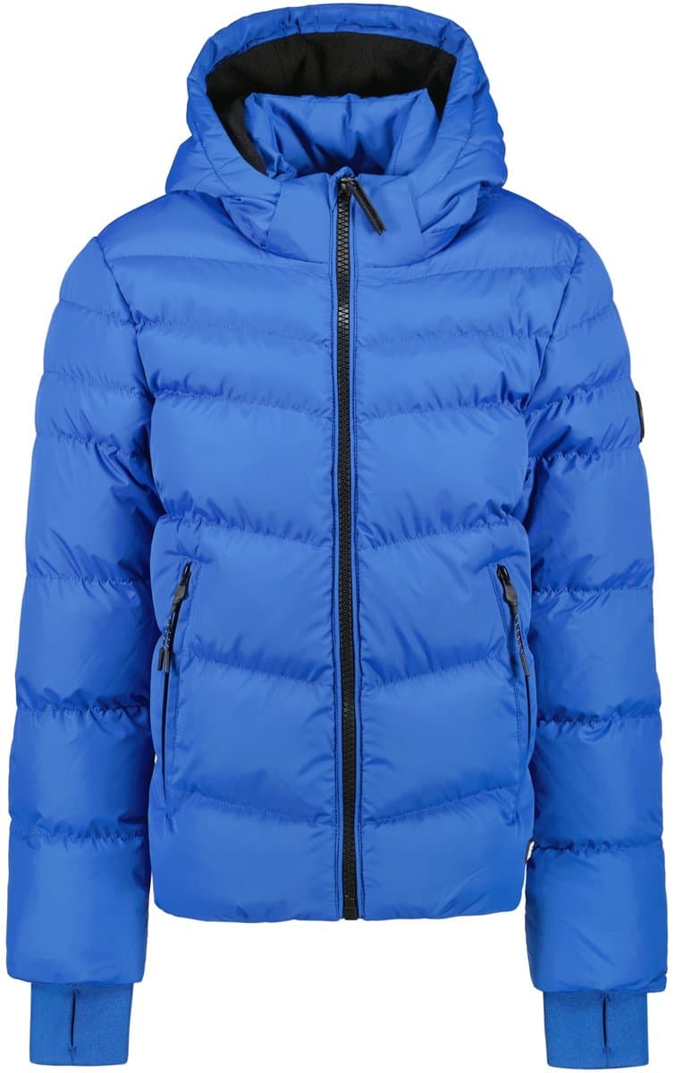 Cars Heyward Winterjas Jongens - Maat 176