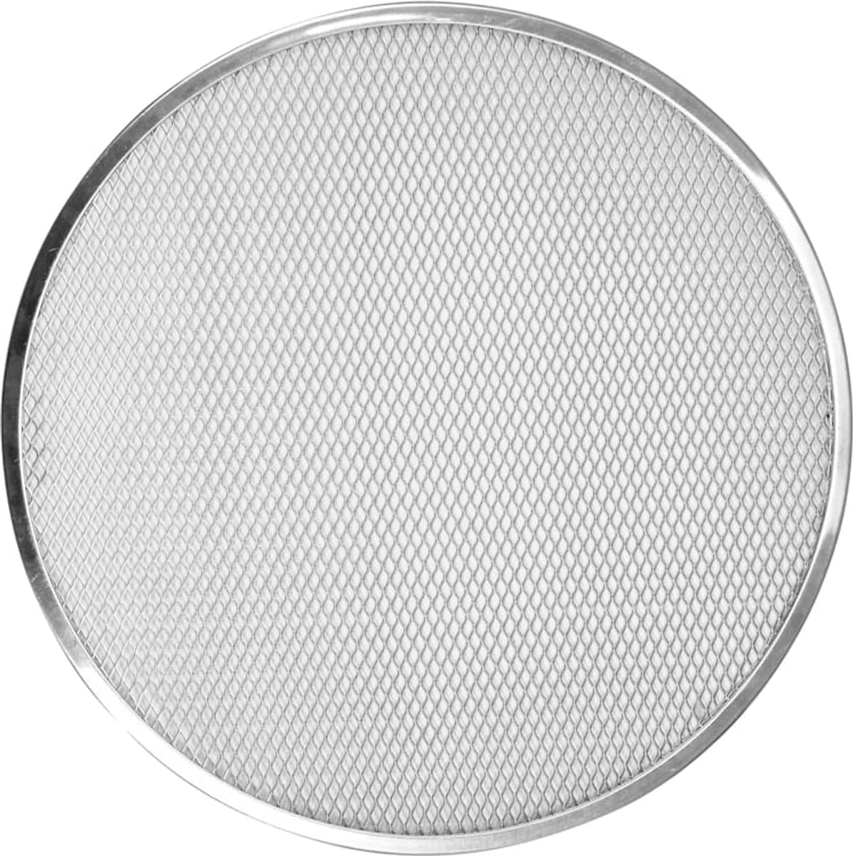 PIZZAROOSTER 38 CM YATO