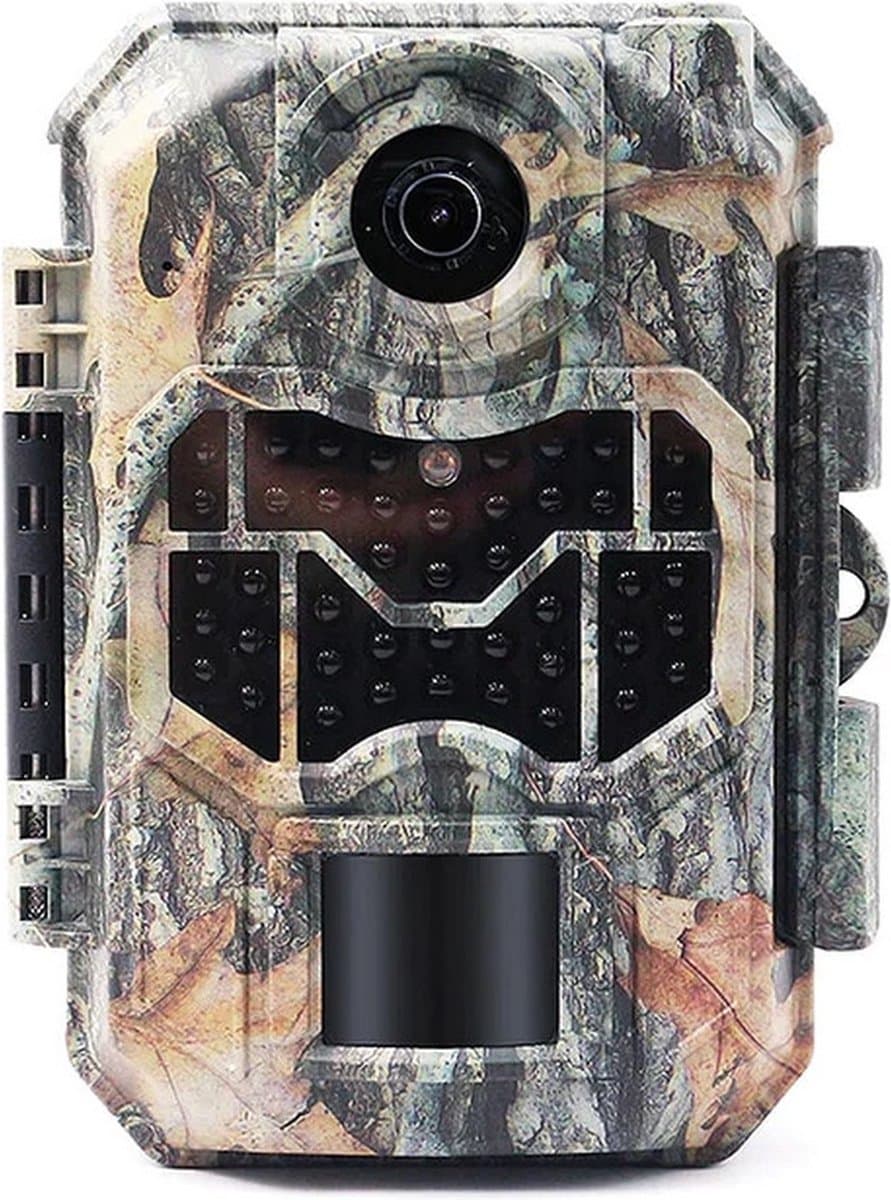 Camouflage EZ2 Ultra