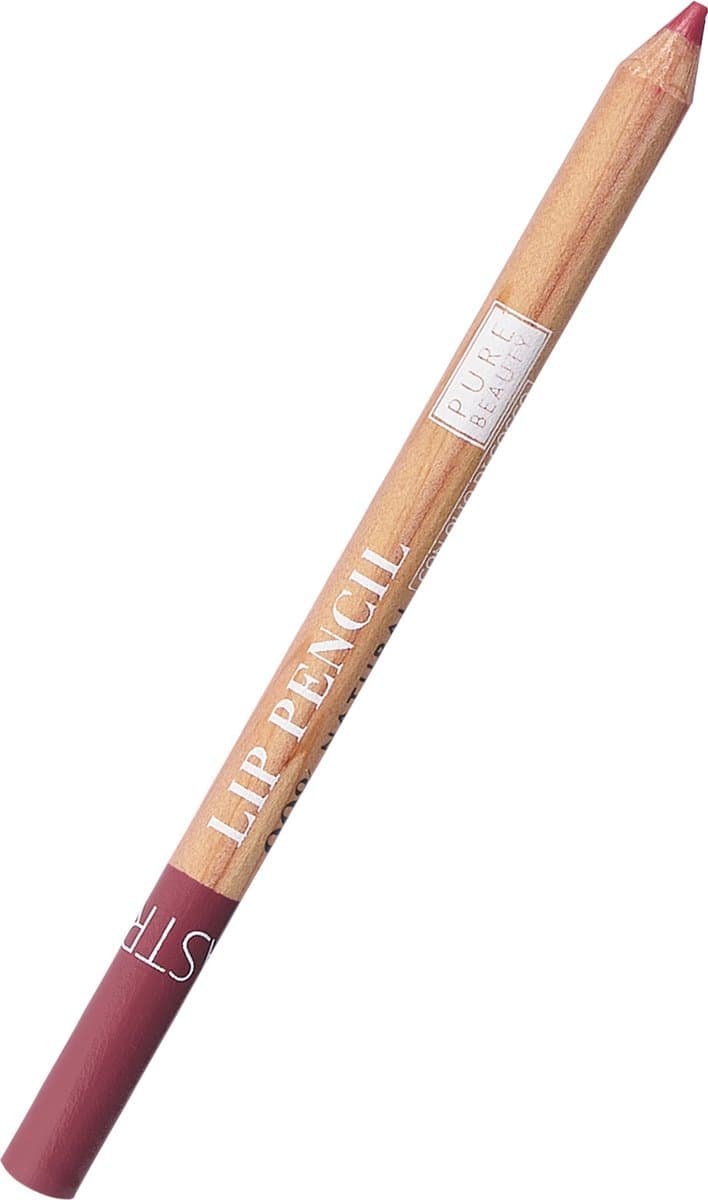 Astra Pure Beauty 06 Cherry Tree Lippenpotlood