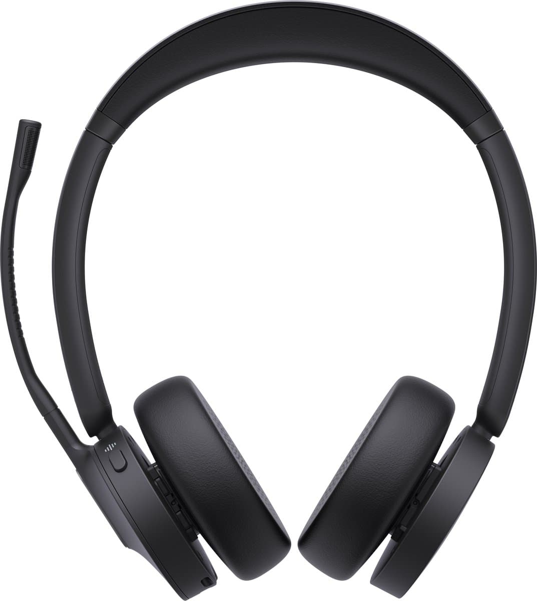 Yealink BH70 Dual UC USB-C Headset