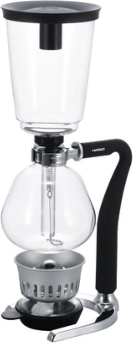 Hario Syphon Next 5 cups