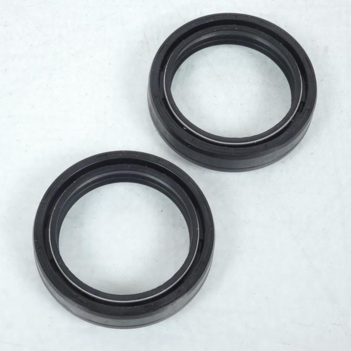 rms vorkkeerring voor honda 650 transalp 2000 tot 2006 p40fork455054 / 41x54x11 nieuw