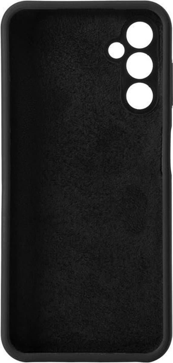 MADRID A14 5G Galaxy Black