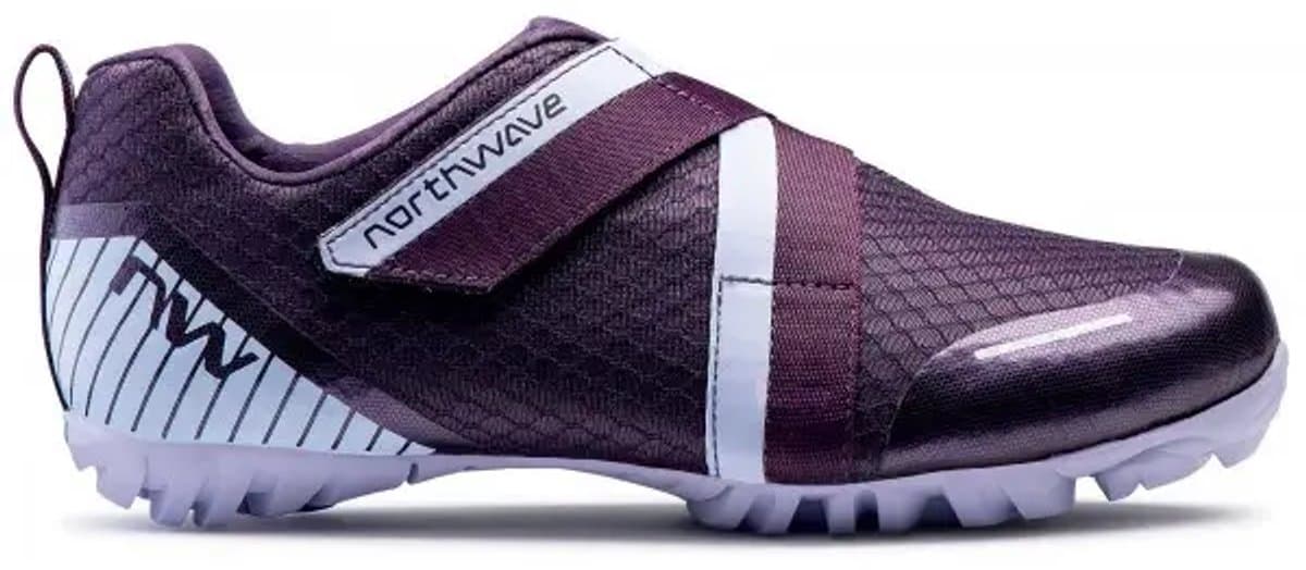 Schoenen Northwave