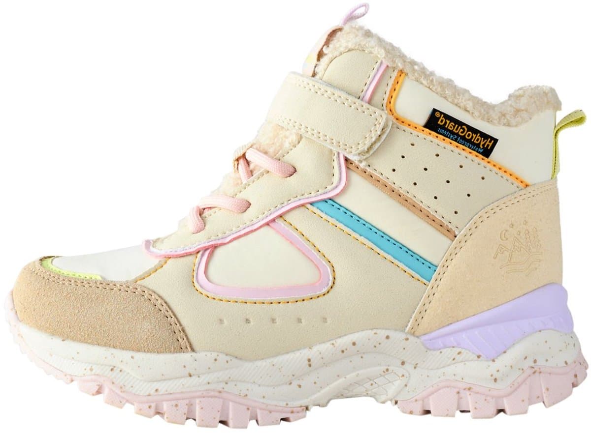 Next Waterbestendige wandelschoenen