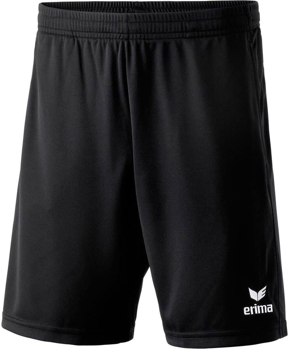 Erima VALENCIA scheidsrechtersshort Sportshort