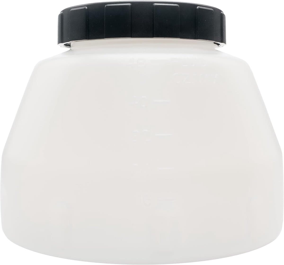 Wagner Click & Paint verfbeker - 1400 ml