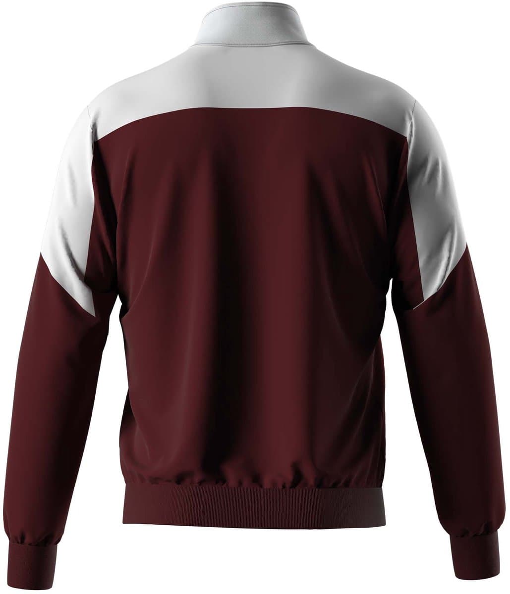 Errea Buddy Jas Ad - Sportswear - Volwassen