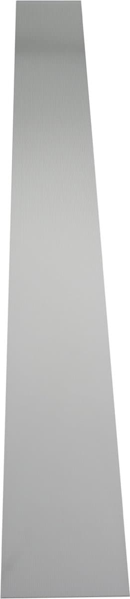 NOVY - VERLICHTINGSGLAASJE - 910011