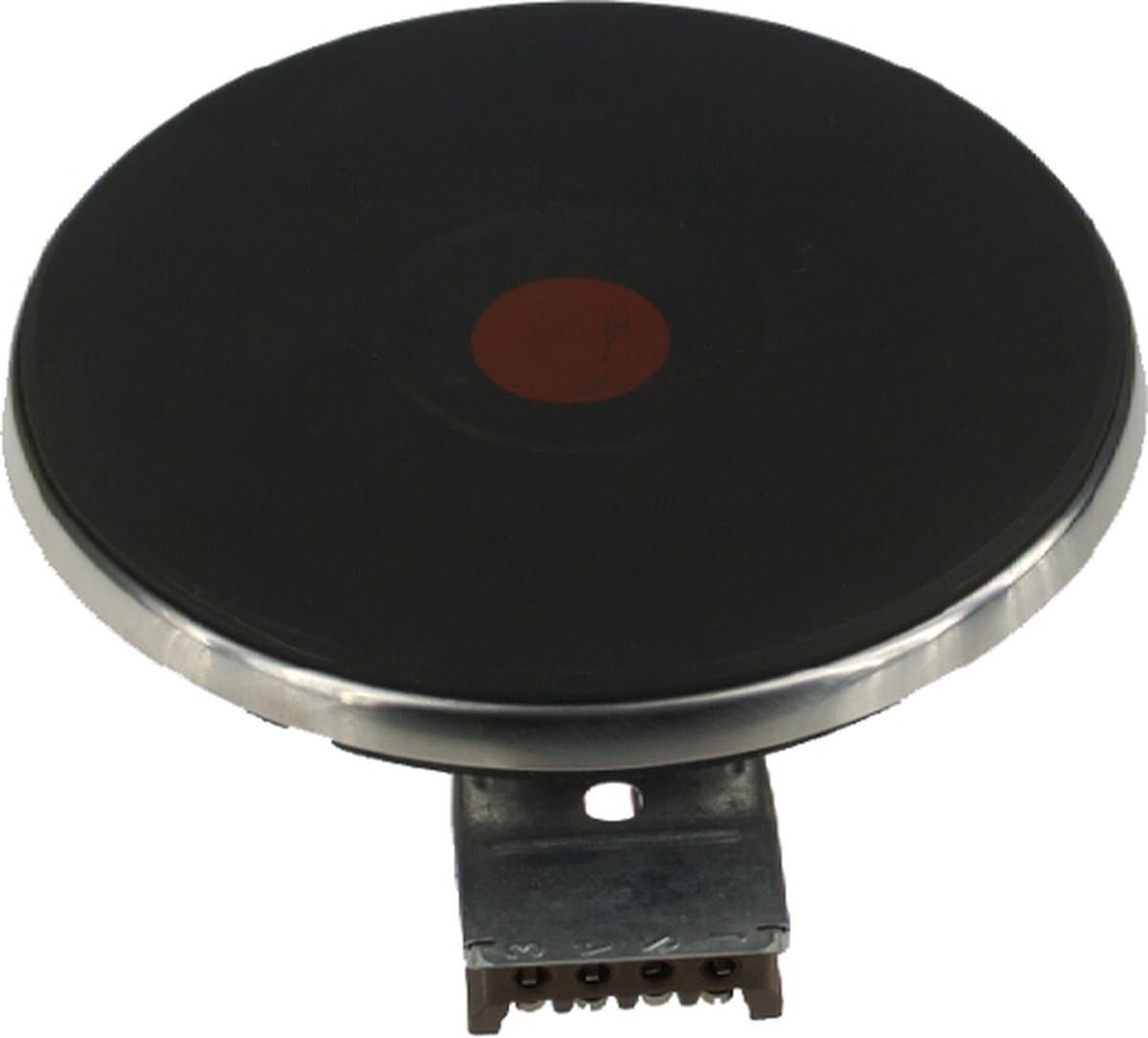 EGO - KOOKPLAAT DIAM 145 MM 1500W 220V SNELKOOK EGO - 481925998498