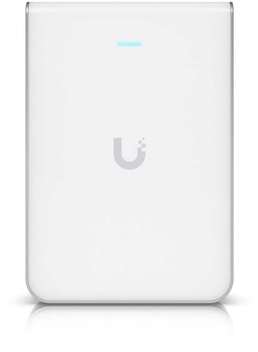 Ubiquiti U7 Pro Wall