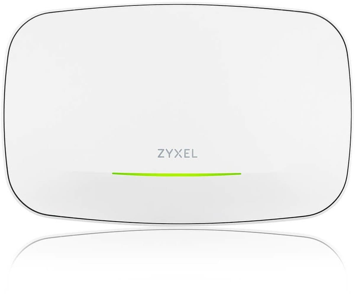 ZyXEL NWA130BE Wifi 7