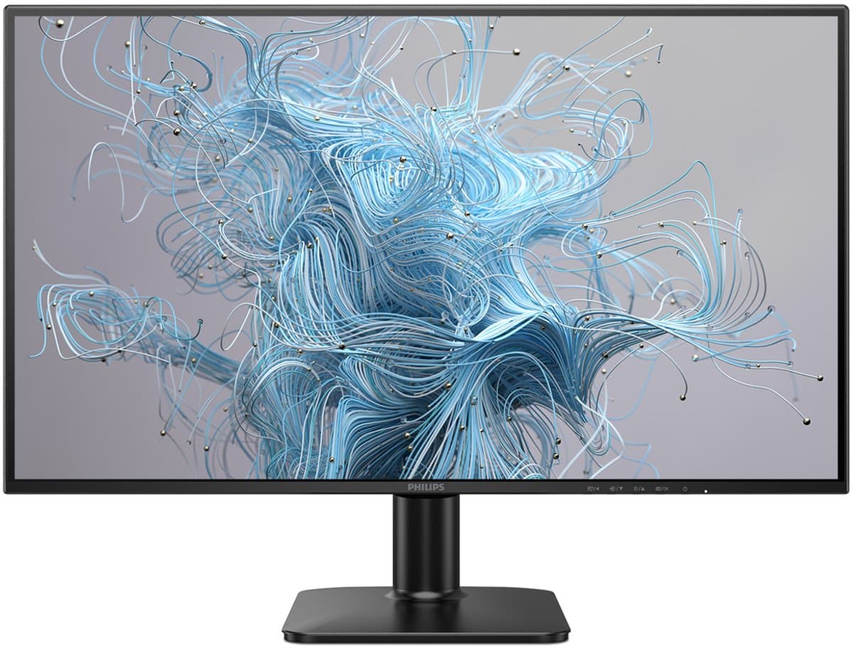 Philips 27E2N1110/00