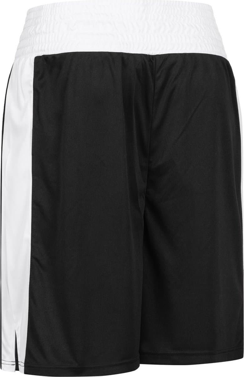 Lonsdale boksbroek Amateur Trunk boksbroek