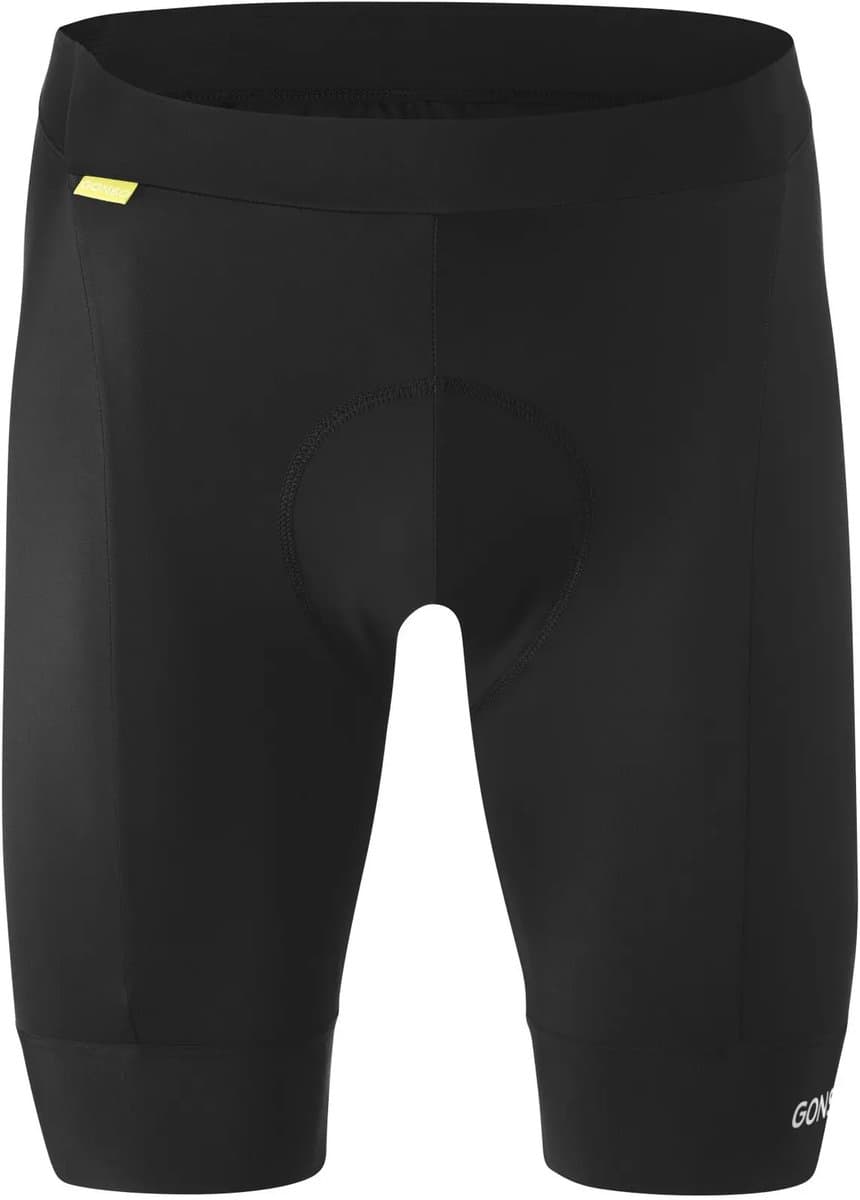 Korte broek Gonso Essential