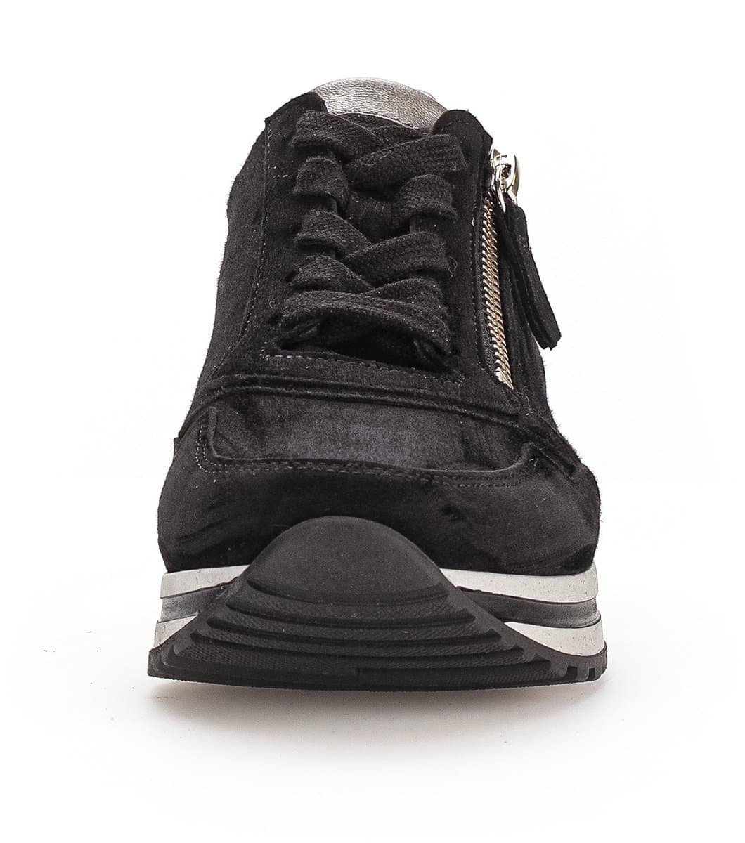 Gabor - Dames - Sneakers
