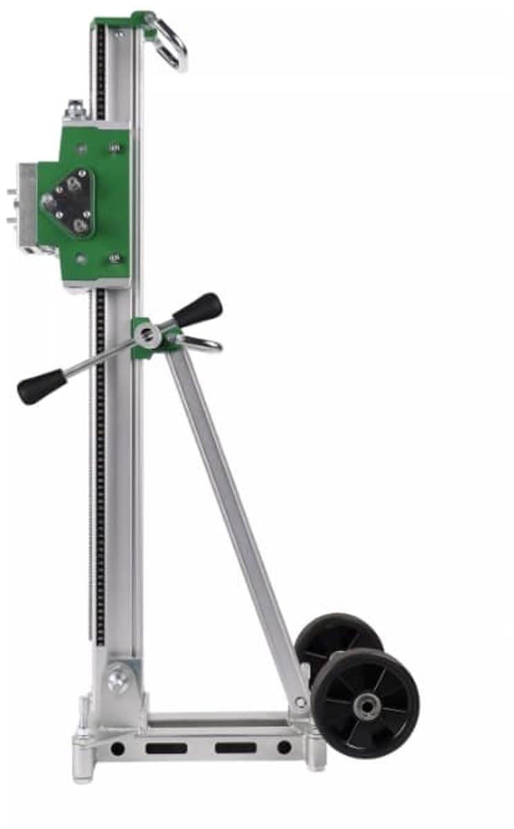 Bycon DSP-352 Boorstandaard t.b.v. Diamant boormachine DMP352 402 mm