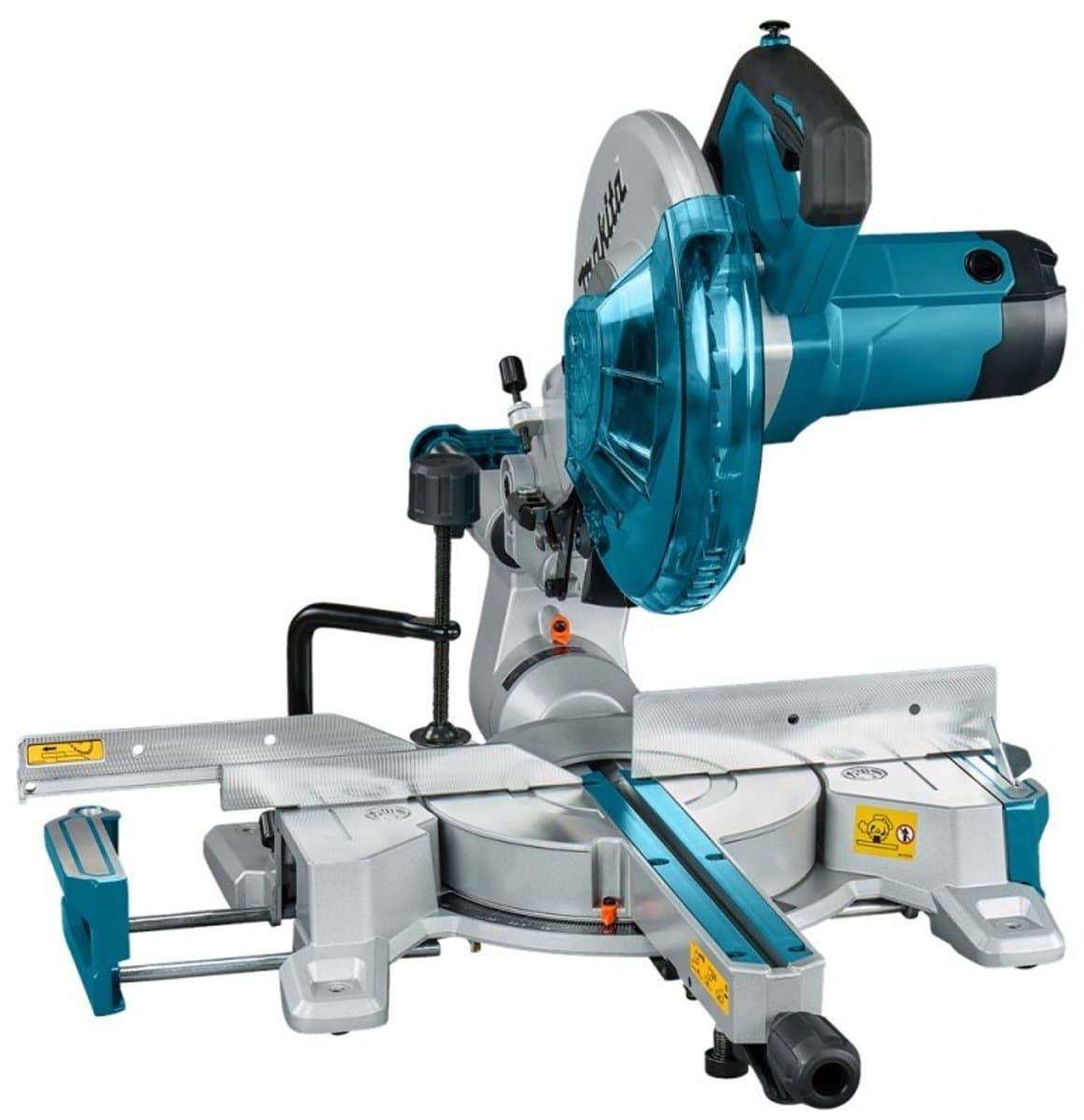 Makita LS1110F